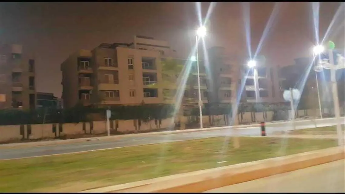 فيلا فاخرة للبيع في موقع متميز
