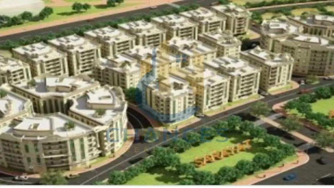 Amazing Opportunity - Luxurious Apartment of 135 sqm
