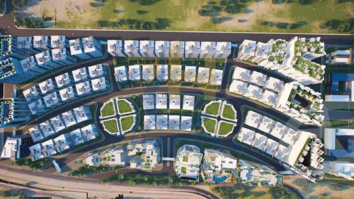 Amazing Opportunity - Luxurious Apartment of 135 sqm