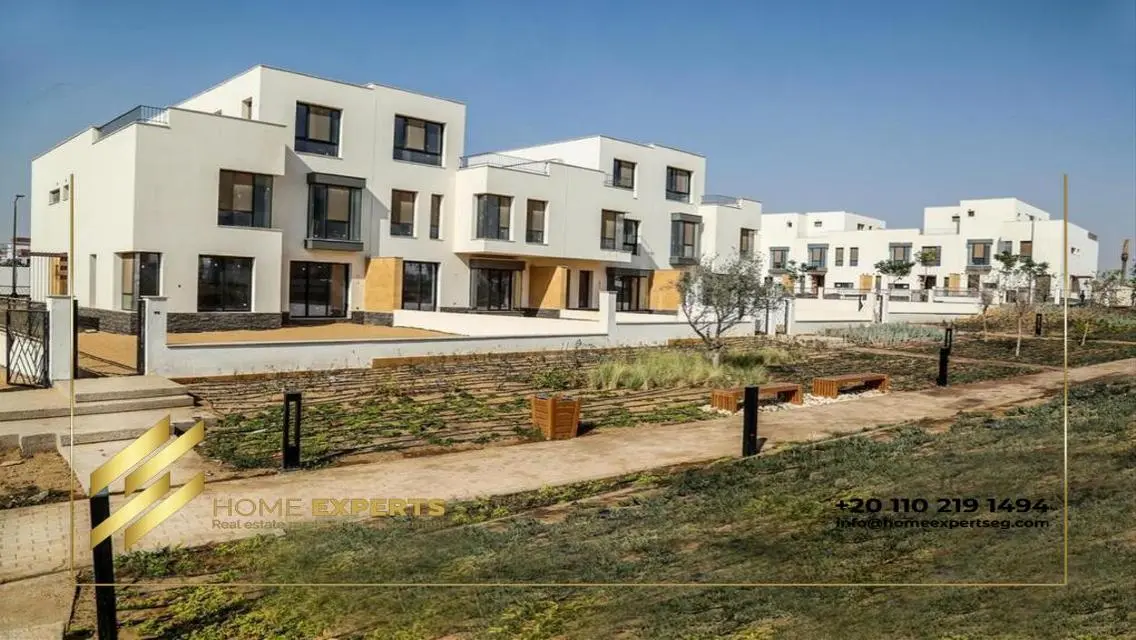 Luxury Apartment for Rent with Stunning Views