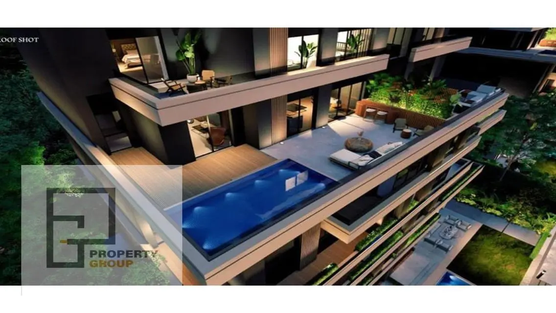 Luxury Villa for Sale in La Colina