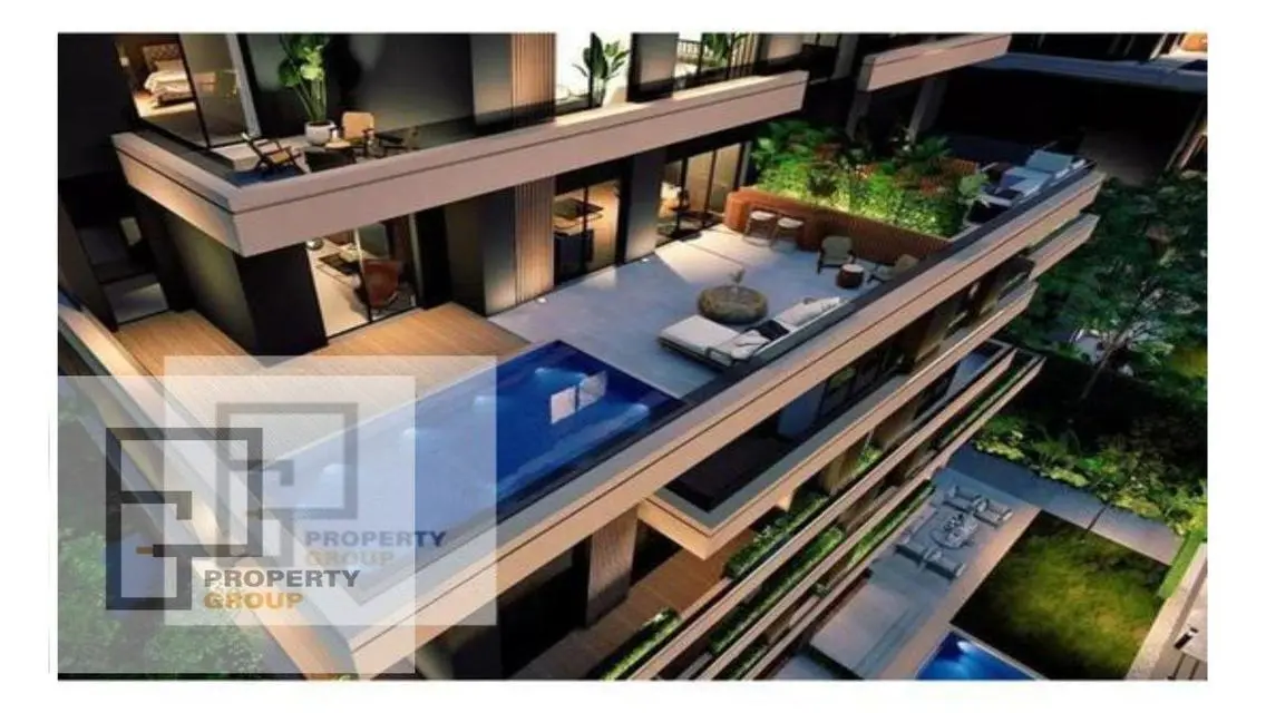 Luxury Villa for Sale in La Colina