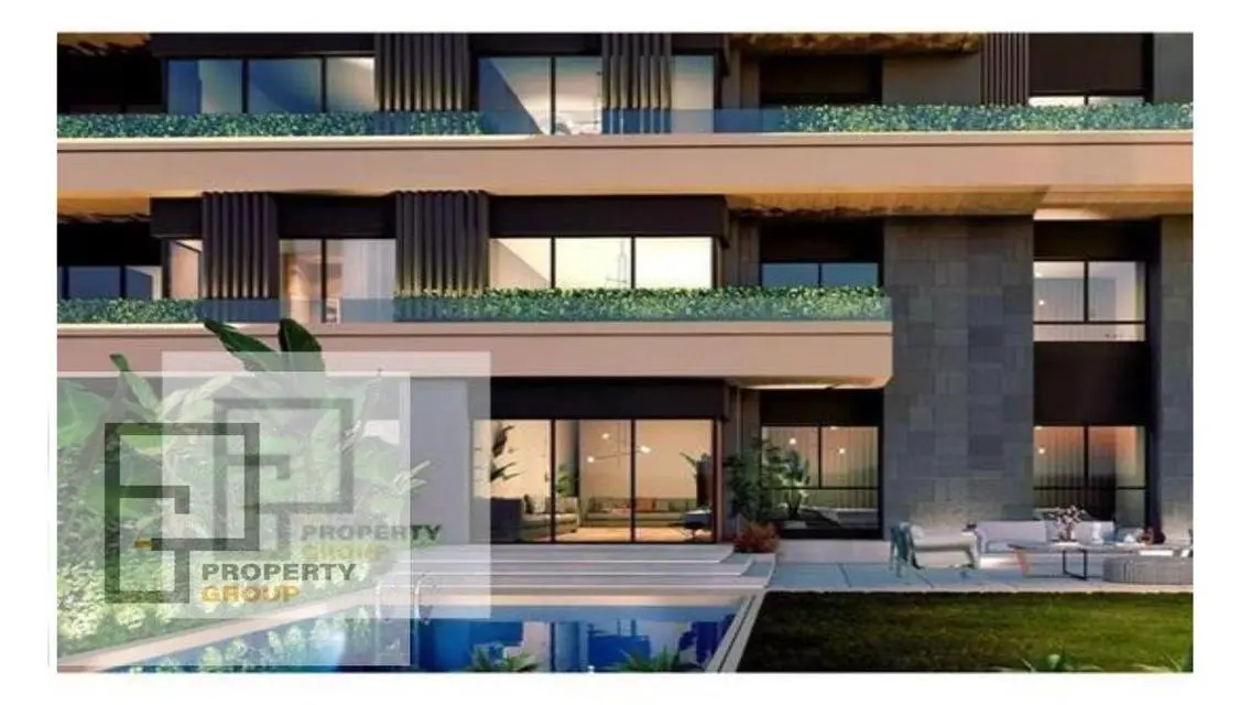 Luxury Villa for Sale in La Colina