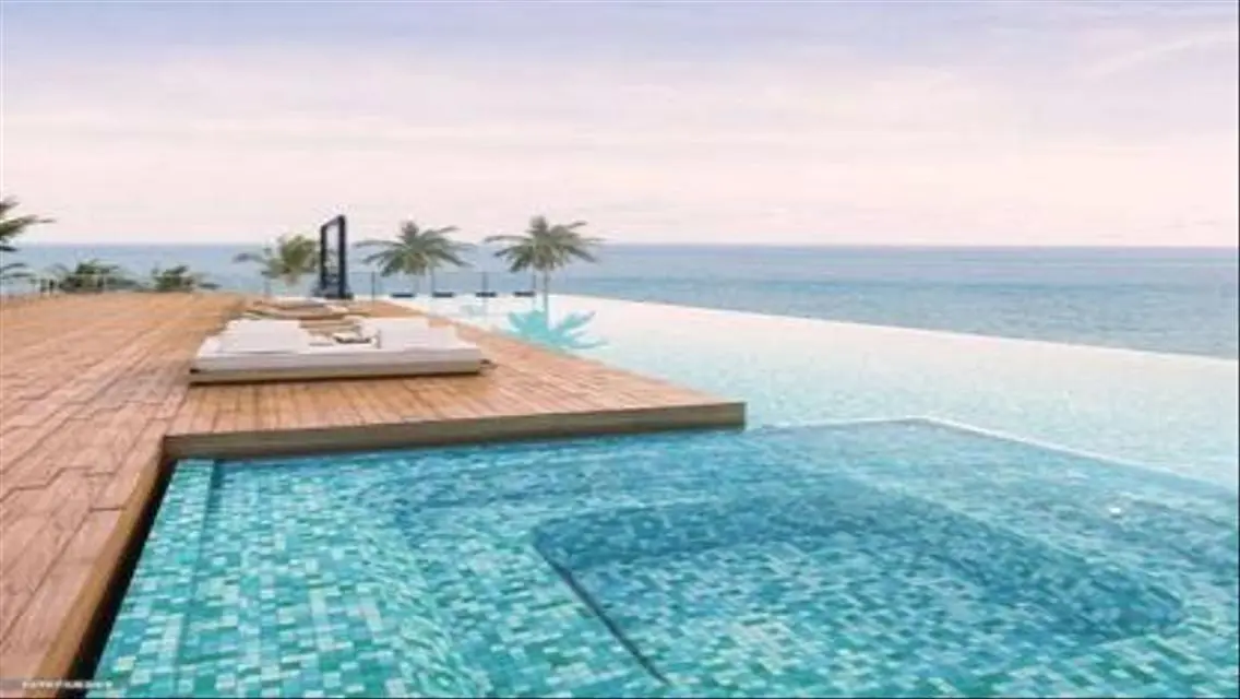 Luxury Villa for Sale in North Coast - 5,250,000 EGP