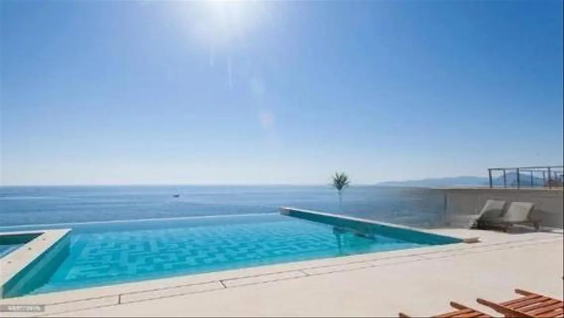 Luxury Villa for Sale in North Coast - 5,250,000 EGP
