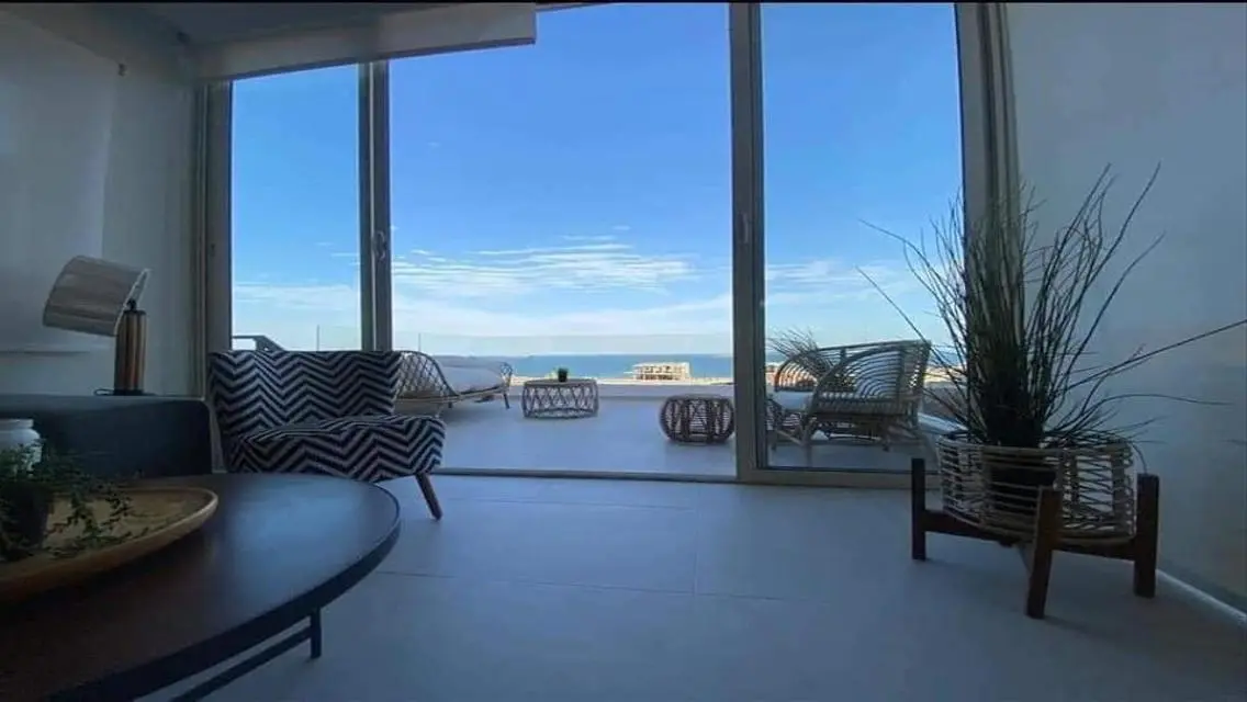 Luxury Villa for Sale in North Coast - 5,250,000 EGP