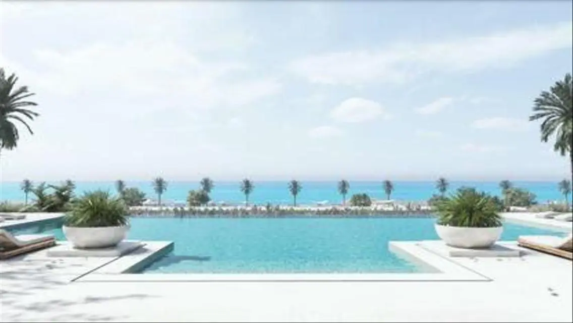 Luxury Villa for Sale in North Coast - 5,250,000 EGP