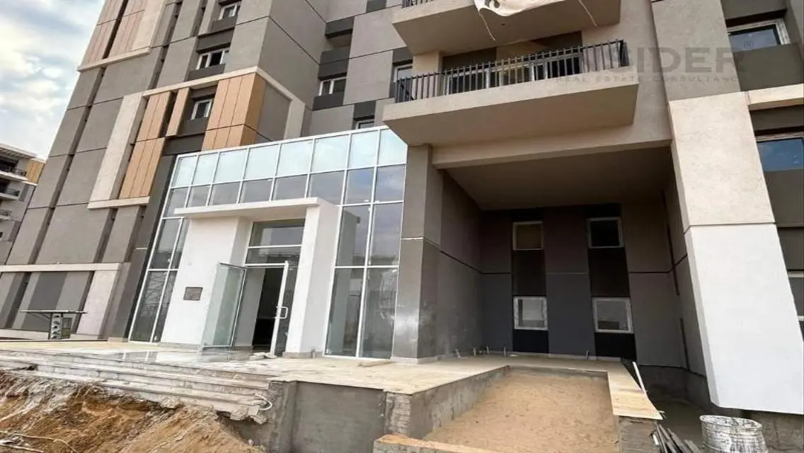 Luxury Home in a Serene Area - 330 Square Meters