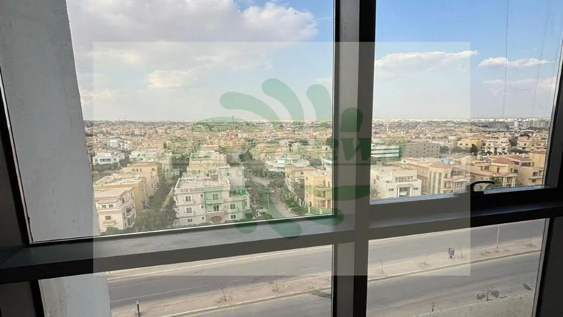 استثمار متميز في قلب المدينة