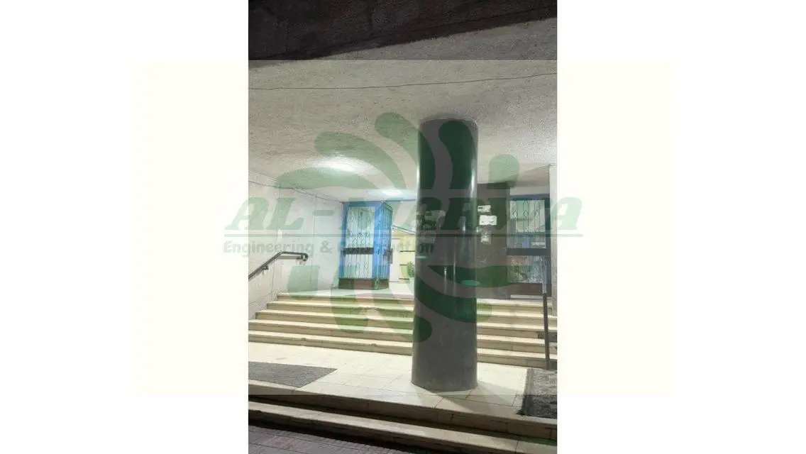 استثمار متميز في قلب المدينة