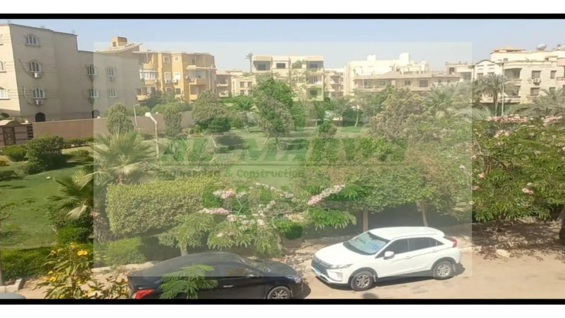 استثمار متميز في قلب المدينة