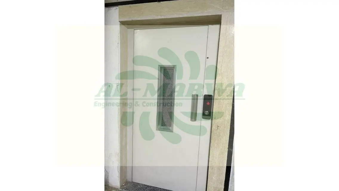 استثمار متميز في قلب المدينة