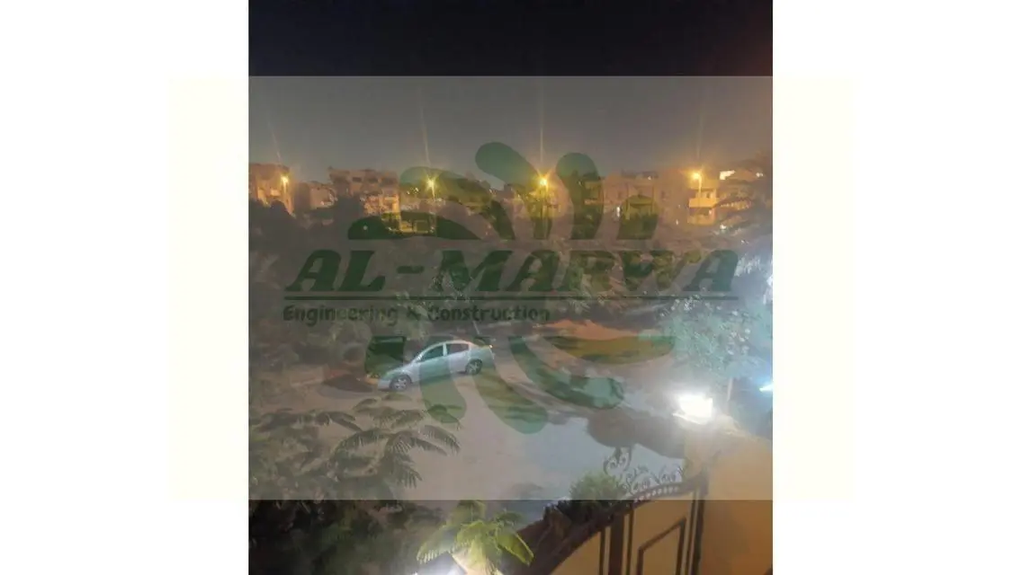 استثمار متميز في قلب المدينة