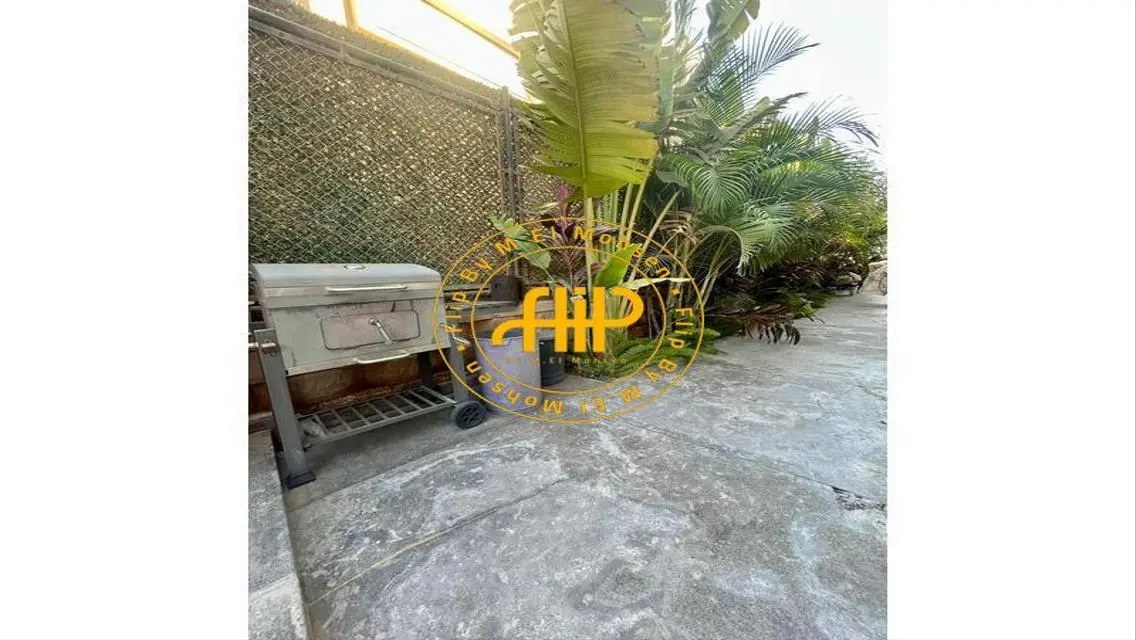 Standalone House for Sale in Allegria - 75,000,000 EGP