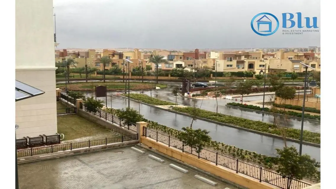 Stunning Apartment for Sale with Luxury Amenities