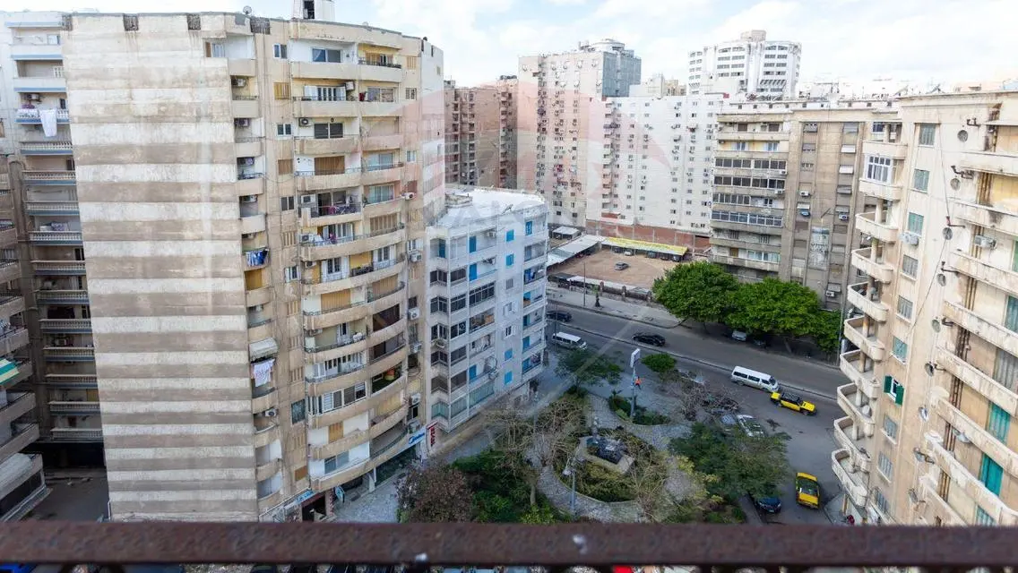 Luxury Apartment for Sale