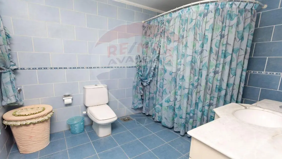 Luxury Apartment for Sale