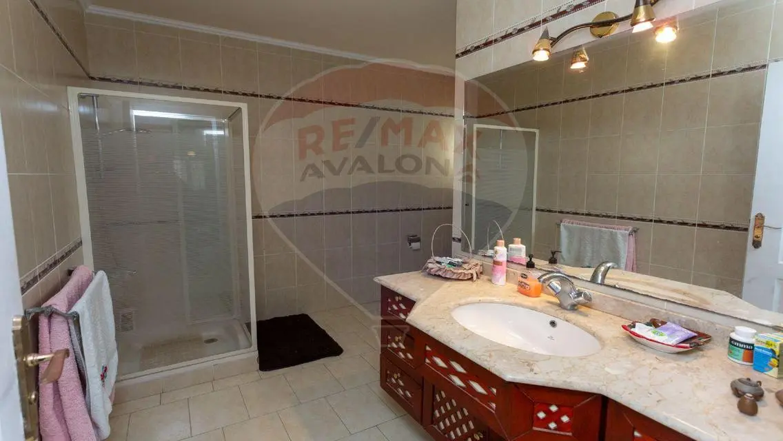 Luxury Apartment for Sale