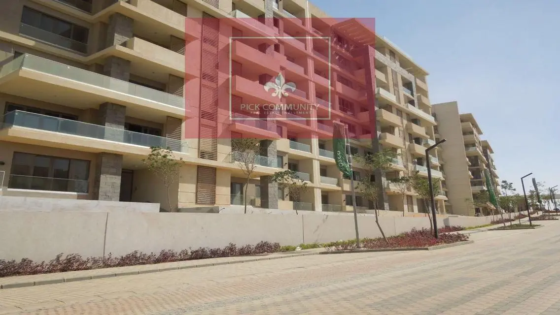 Luxury Villa for Sale in R7-7 - Il Bosco
