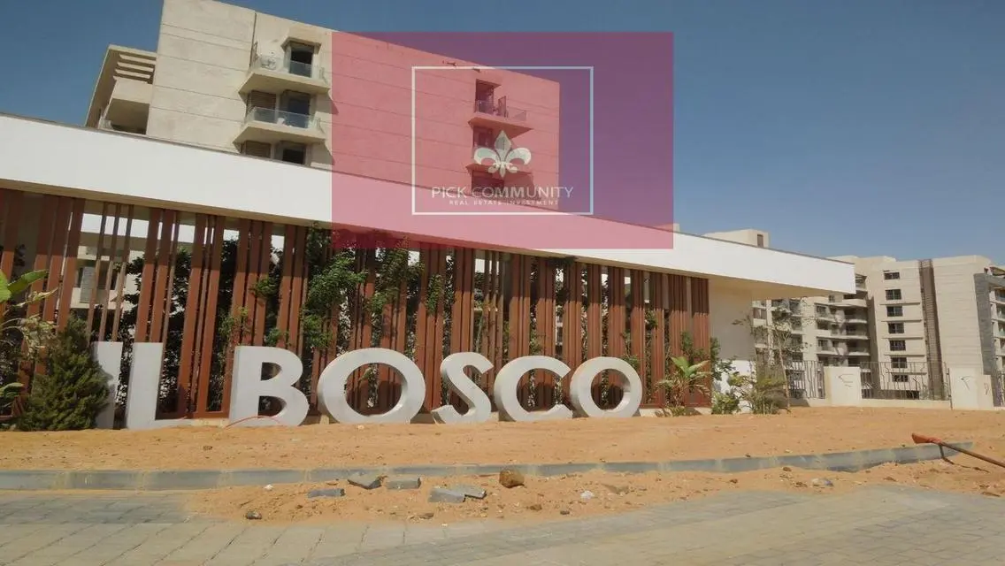 Luxury Villa for Sale in R7-7 - Il Bosco