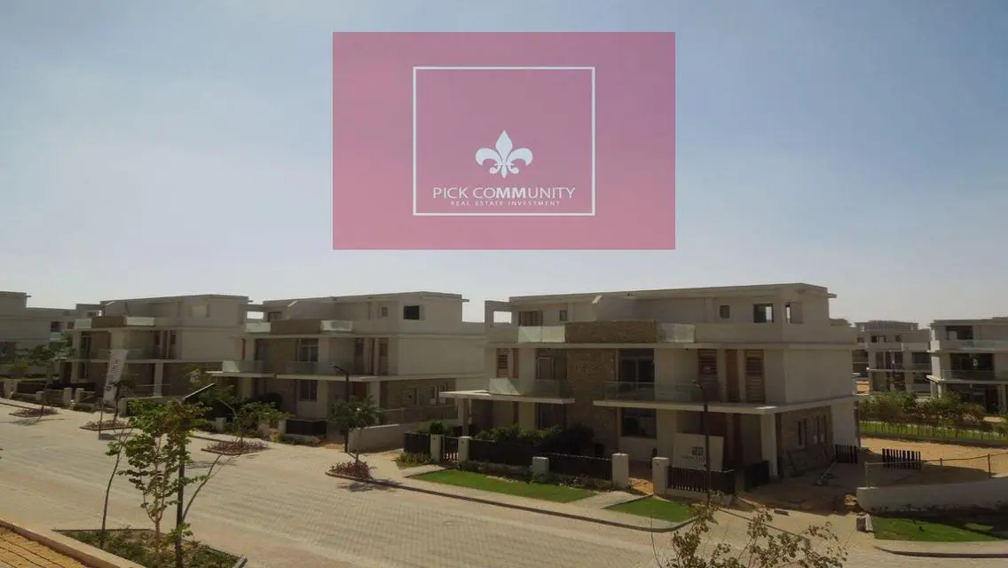 Luxury Villa for Sale in R7-7 - Il Bosco