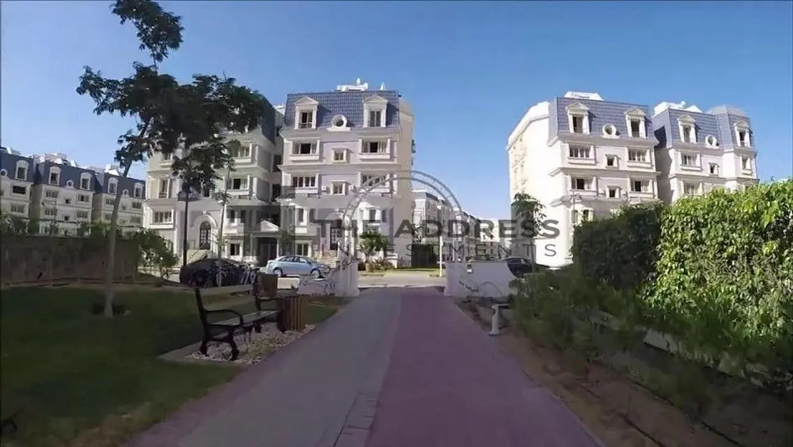Luxury Villa in Prime Location