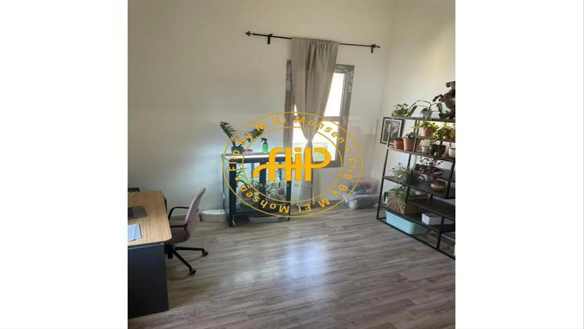 Villa for Rent in Allegria - 857 M