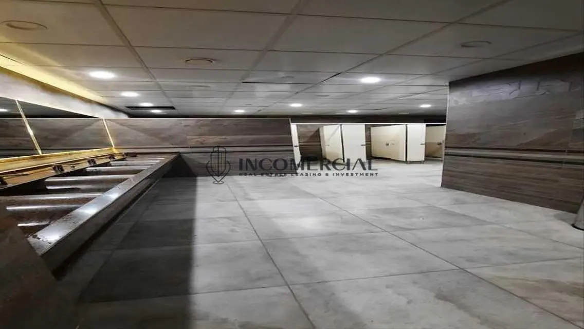 Modern Property Near American University