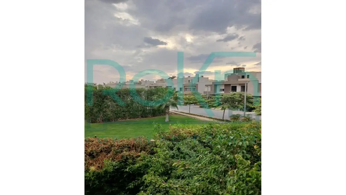 Luxurious Villa for Sale with Spacious Area