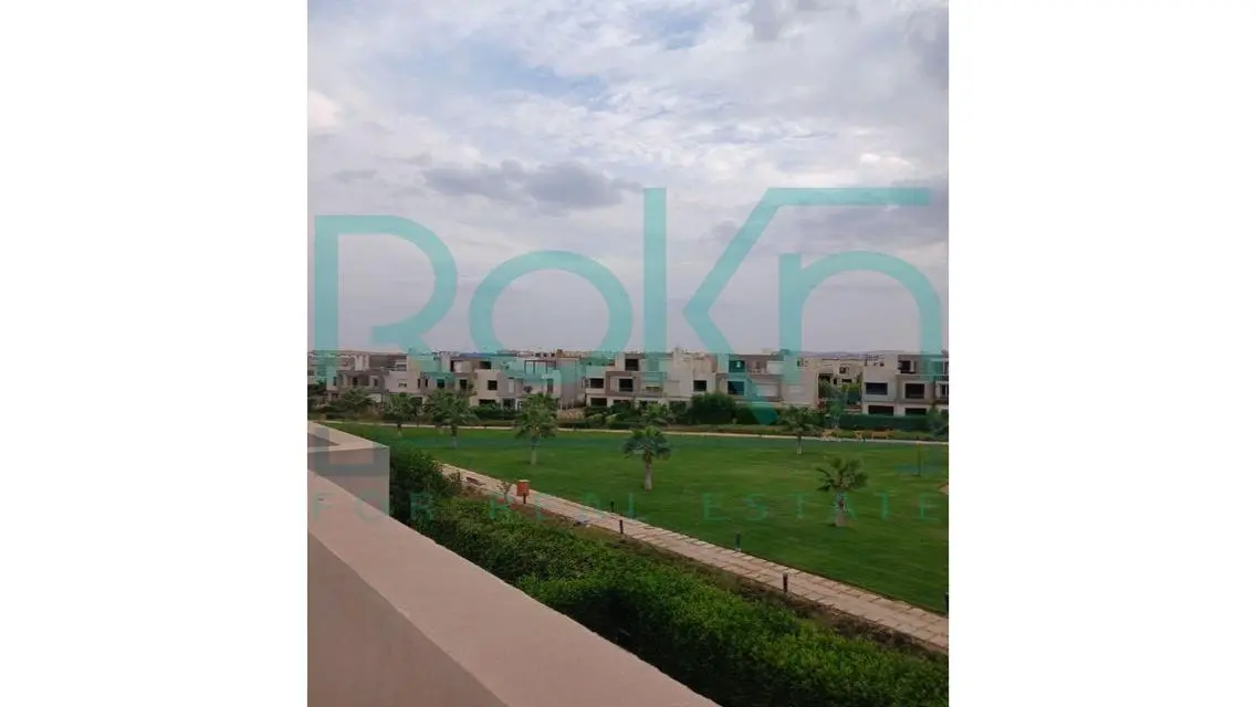 Luxurious Villa for Sale with Spacious Area
