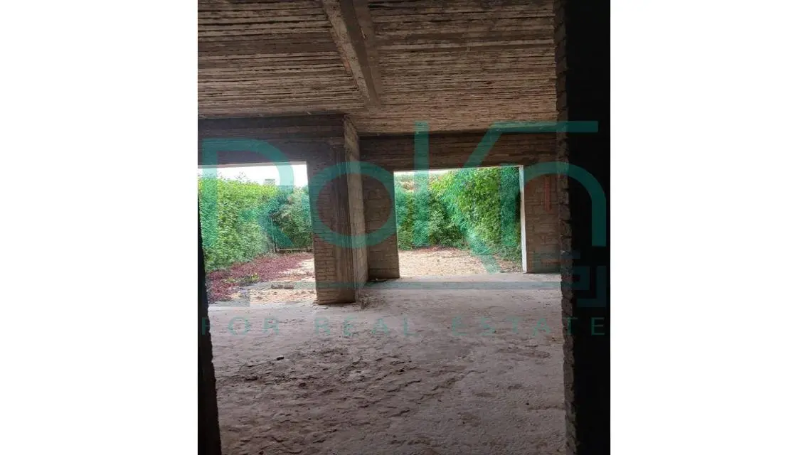 Luxurious Villa for Sale with Spacious Area