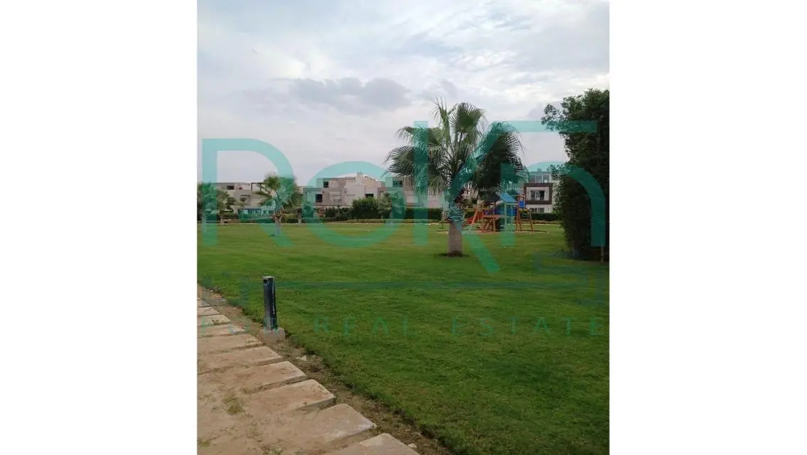 Luxurious Villa for Sale with Spacious Area