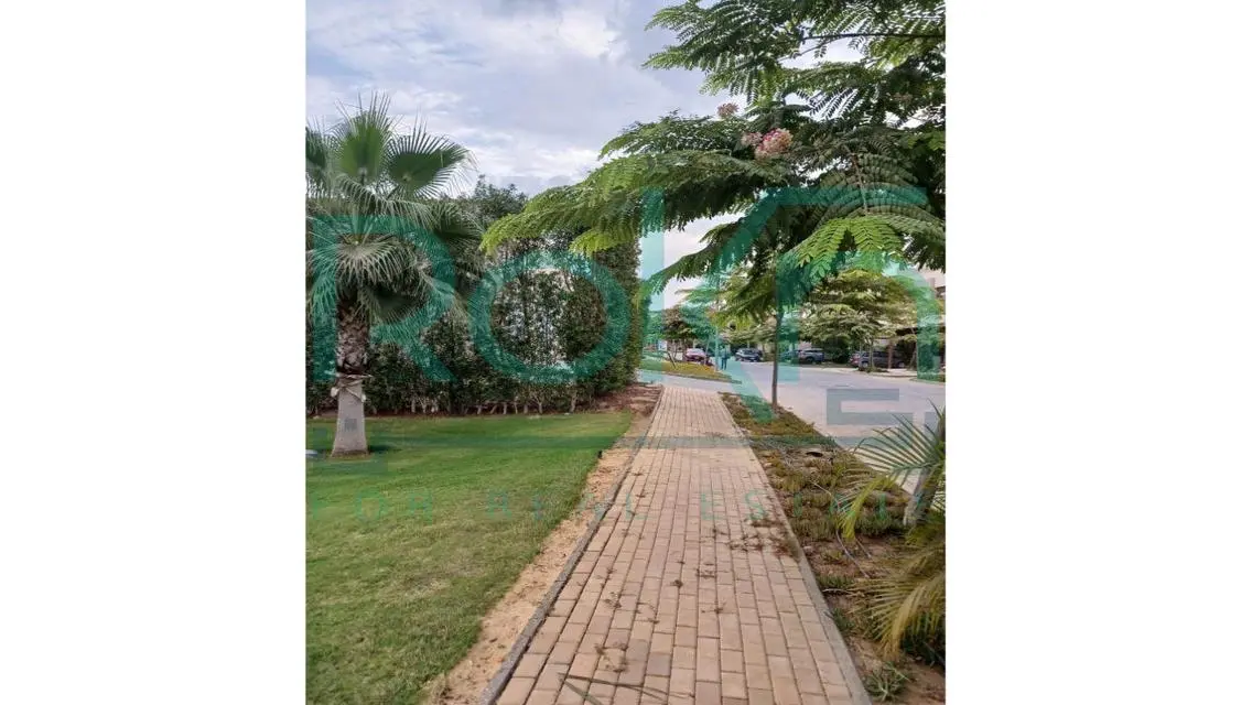 Luxurious Villa for Sale with Spacious Area