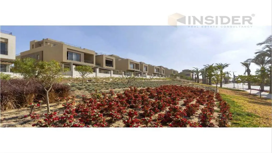 Luxury Villa for Sale – 386 sqm