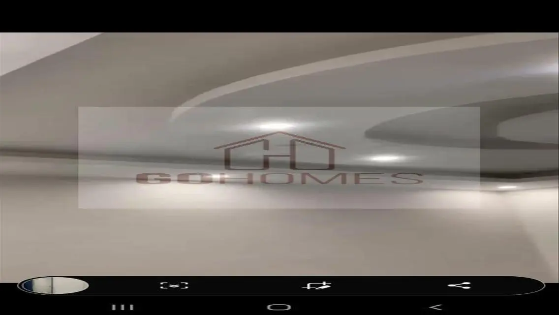 Luxurious Villa for Sale in -170-
