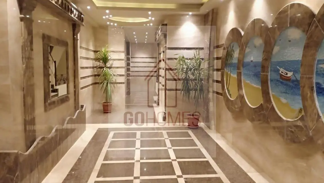 Luxurious Villa for Sale in -170-