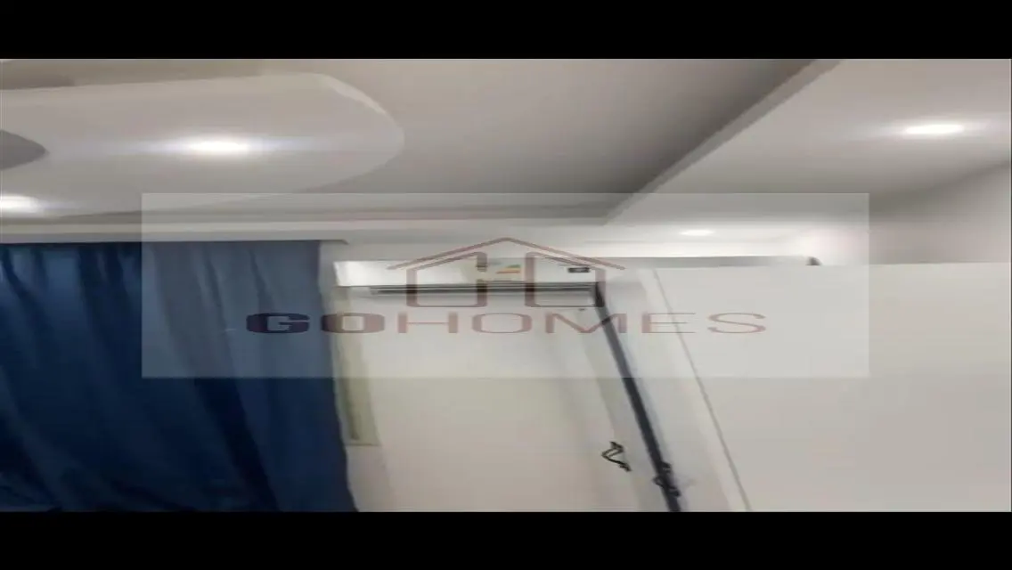 Luxurious Villa for Sale in -170-
