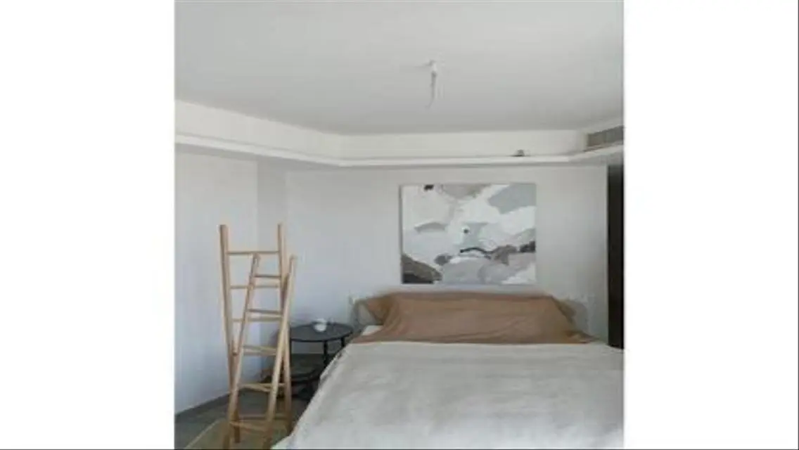 Luxury Villa for Sale with Lake View