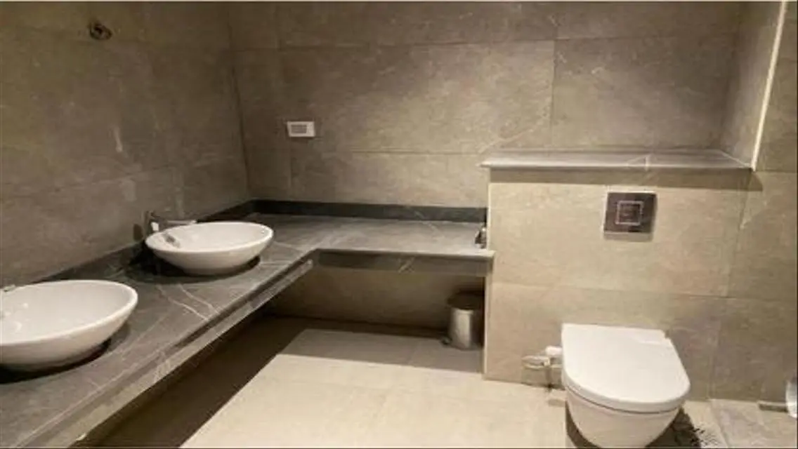 Luxury Villa for Sale with Lake View