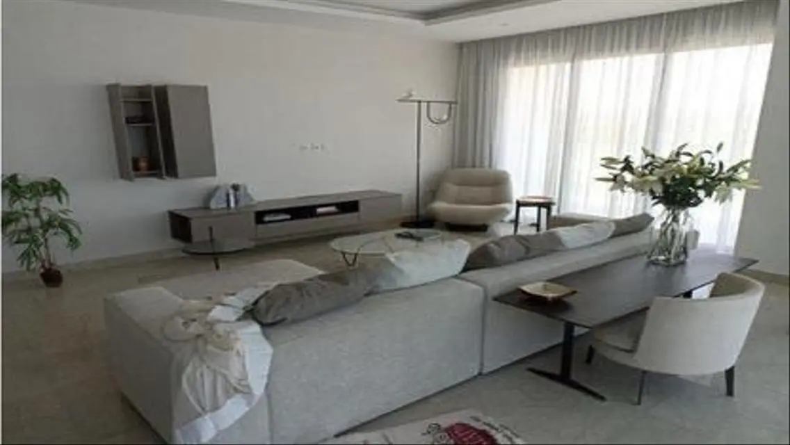 Luxury Villa for Sale with Lake View