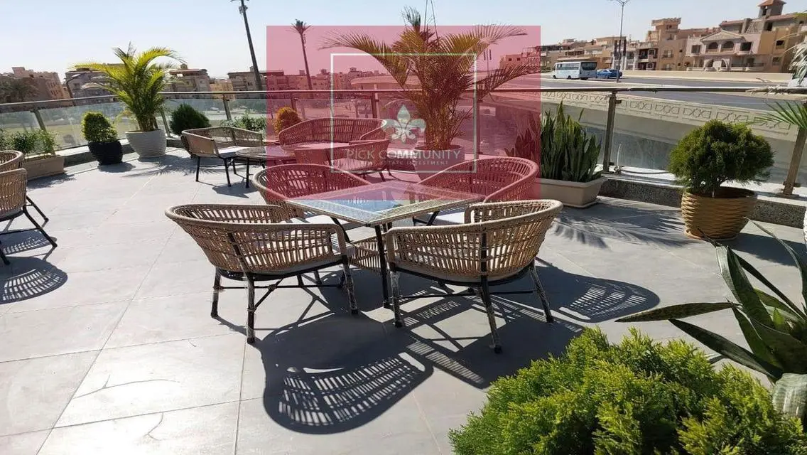 Premium Office for Sale - 125 sqm