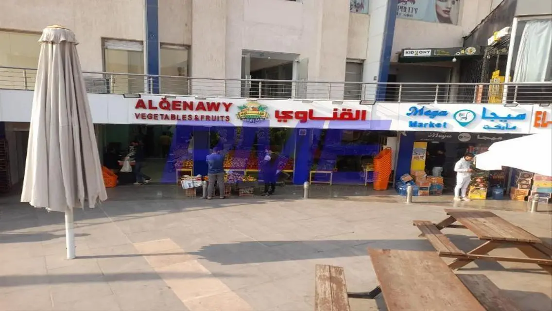 Exclusive Property for Sale - 33 Square Meters