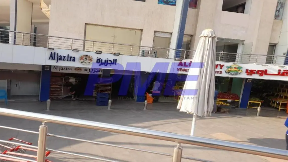 Exclusive Property for Sale - 33 Square Meters