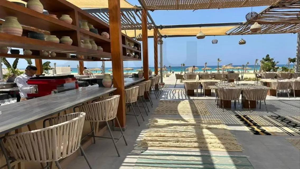 Luxury Villa with Pool and Private Garden for Sale