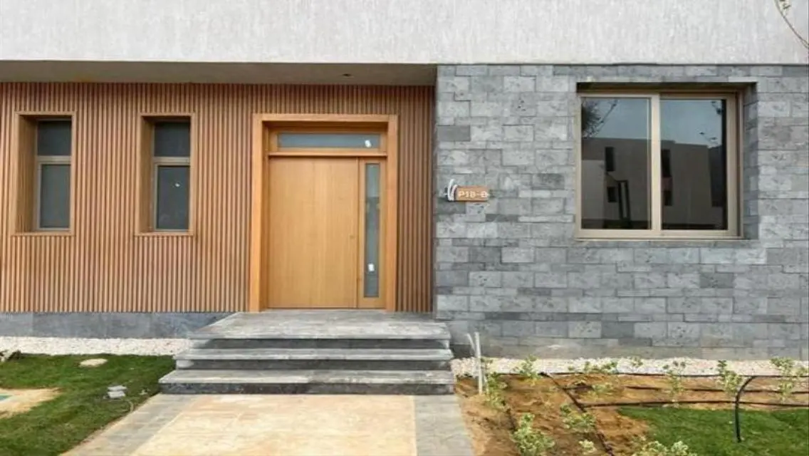 Luxury Apartment with Stunning View for Sale