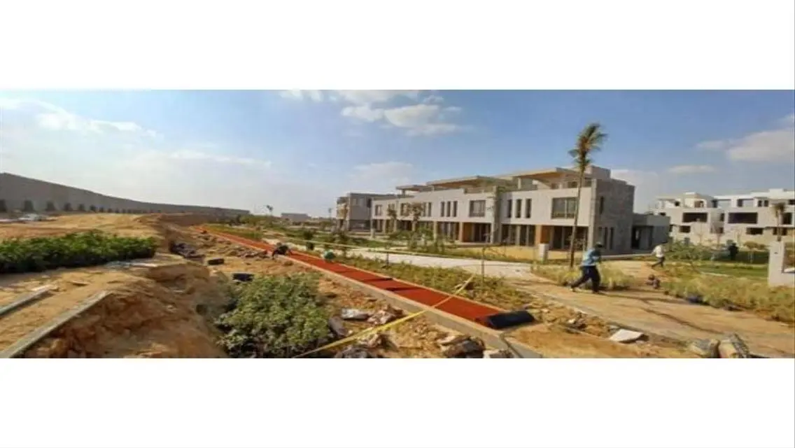 Luxury Apartment with Stunning View for Sale