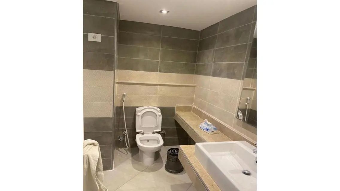 Apartment for Sale in Sheikh Zayed - New Giza for 8,500,000 EGP