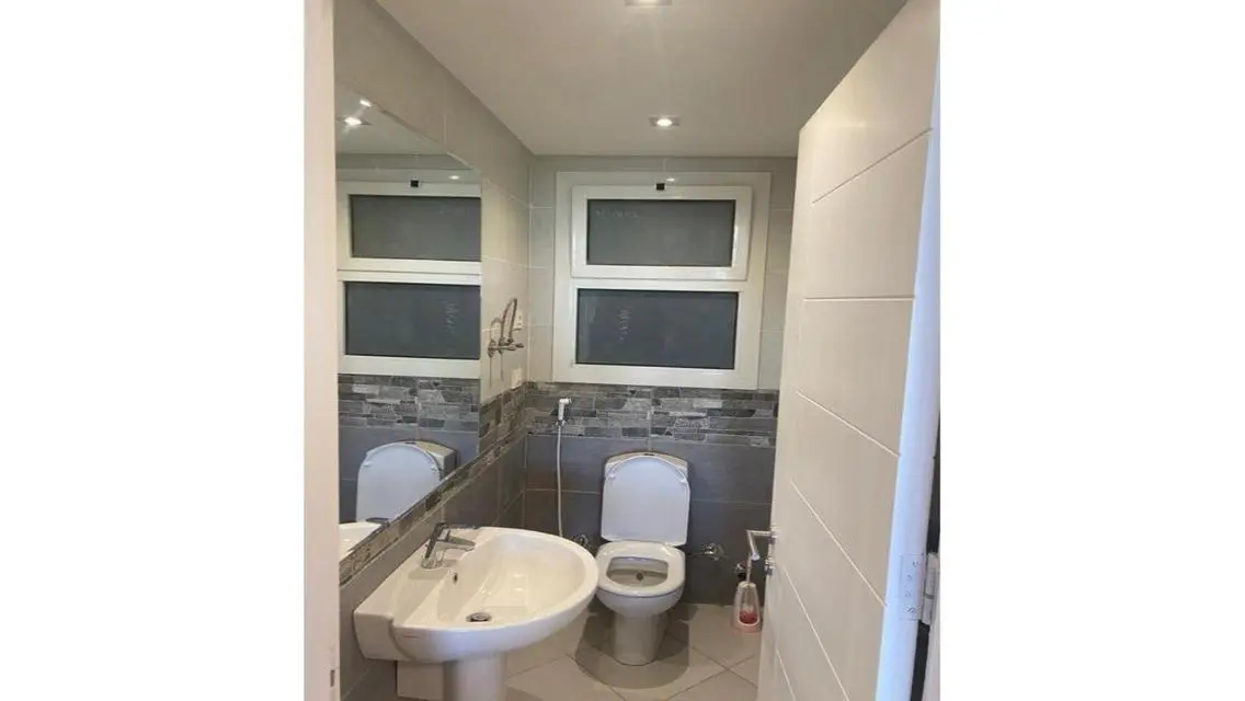 Apartment for Sale in Sheikh Zayed - New Giza for 8,500,000 EGP