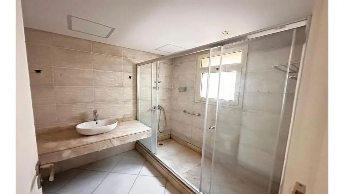 Apartment for Sale in Sheikh Zayed - New Giza for 8,500,000 EGP