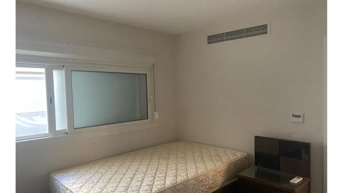 Apartment for Sale in Sheikh Zayed - New Giza for 8,500,000 EGP